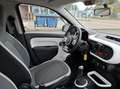 Renault Twingo 1.0 SCe Collection Noir - thumbnail 11