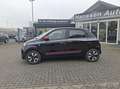 Renault Twingo 1.0 SCe Collection Noir - thumbnail 2
