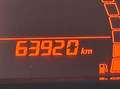 Renault Twingo 1.0 SCe Collection Noir - thumbnail 16