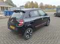 Renault Twingo 1.0 SCe Collection Noir - thumbnail 6