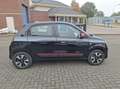 Renault Twingo 1.0 SCe Collection Noir - thumbnail 7