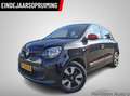 Renault Twingo 1.0 SCe Collection Noir - thumbnail 1