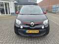 Renault Twingo 1.0 SCe Collection Noir - thumbnail 8