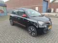 Renault Twingo 1.0 SCe Collection Noir - thumbnail 13