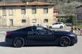 BMW M850 M850i xDrive Coupé Чорний - thumbnail 4