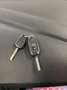 Opel Astra 1.6 D (CDTI) Start/Stop Business Noir - thumbnail 8