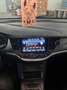 Opel Astra 1.6 D (CDTI) Start/Stop Business Noir - thumbnail 10