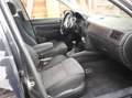 Volkswagen Golf 1.6 Comfortline Schwarz - thumbnail 3