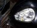Volkswagen Golf 1.6 Comfortline Schwarz - thumbnail 5