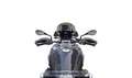 BMW R 1300 GS Triple Black my25 Nero - thumbnail 4