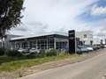 Kia Stonic 1.0 T-GDi MHEV DynamicLine | Cruise | Clima | Came Gris - thumbnail 18