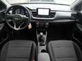 Kia Stonic 1.0 T-GDi MHEV DynamicLine | Cruise | Clima | Came Gris - thumbnail 7