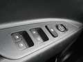 Kia Stonic 1.0 T-GDi MHEV DynamicLine | Cruise | Clima | Came Gris - thumbnail 15