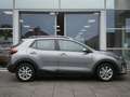 Kia Stonic 1.0 T-GDi MHEV DynamicLine | Cruise | Clima | Came Gris - thumbnail 4
