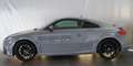 Audi TT RS quattro Nardograu!No OPF!Carbon!Keramik! Grau - thumbnail 8