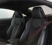 Audi TT RS quattro Nardograu!No OPF!Carbon!Keramik! Grau - thumbnail 23