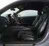 Audi TT RS quattro Nardograu!No OPF!Carbon!Keramik! Grau - thumbnail 22