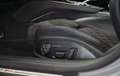 Audi TT RS quattro Nardograu!No OPF!Carbon!Keramik! Grau - thumbnail 25