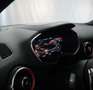 Audi TT RS quattro Nardograu!No OPF!Carbon!Keramik! Grau - thumbnail 28