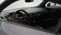 Audi TT RS quattro Nardograu!No OPF!Carbon!Keramik! Grau - thumbnail 19