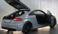 Audi TT RS quattro Nardograu!No OPF!Carbon!Keramik! Grau - thumbnail 13