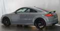 Audi TT RS quattro Nardograu!No OPF!Carbon!Keramik! Grau - thumbnail 9