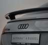 Audi TT RS quattro Nardograu!No OPF!Carbon!Keramik! Grau - thumbnail 11