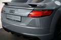 Audi TT RS quattro Nardograu!No OPF!Carbon!Keramik! Grau - thumbnail 10