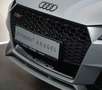 Audi TT RS quattro Nardograu!No OPF!Carbon!Keramik! Grau - thumbnail 4