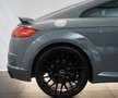 Audi TT RS quattro Nardograu!No OPF!Carbon!Keramik! Grau - thumbnail 16