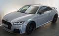 Audi TT RS quattro Nardograu!No OPF!Carbon!Keramik! Grau - thumbnail 2