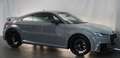 Audi TT RS quattro Nardograu!No OPF!Carbon!Keramik! Grau - thumbnail 15