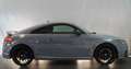 Audi TT RS quattro Nardograu!No OPF!Carbon!Keramik! Grau - thumbnail 14