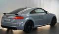 Audi TT RS quattro Nardograu!No OPF!Carbon!Keramik! Grau - thumbnail 12
