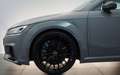 Audi TT RS quattro Nardograu!No OPF!Carbon!Keramik! Grau - thumbnail 6