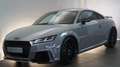 Audi TT RS quattro Nardograu!No OPF!Carbon!Keramik! Grau - thumbnail 18