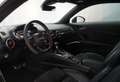 Audi TT RS quattro Nardograu!No OPF!Carbon!Keramik! Grau - thumbnail 21