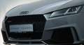 Audi TT RS quattro Nardograu!No OPF!Carbon!Keramik! Grau - thumbnail 3
