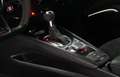 Audi TT RS quattro Nardograu!No OPF!Carbon!Keramik! Grau - thumbnail 27