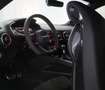 Audi TT RS quattro Nardograu!No OPF!Carbon!Keramik! Grau - thumbnail 24