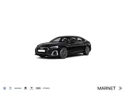 Audi A5 2x S line 45 TFSI quattro S tronic