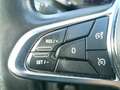 Renault Captur 1.0TCe-100cv Gris 05/20 80.937km! 1 ere main Airco Grijs - thumbnail 13