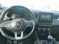 Renault Captur 1.0TCe-100cv Gris 05/20 80.937km! 1 ere main Airco Gris - thumbnail 11