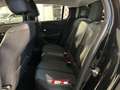 Peugeot 208 PureTech 75 Stop&Start 5 porte Style Noir - thumbnail 19