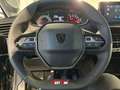 Peugeot 208 PureTech 75 Stop&Start 5 porte Style Noir - thumbnail 12