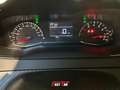 Peugeot 208 PureTech 75 Stop&Start 5 porte Style Noir - thumbnail 13