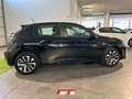 Peugeot 208 PureTech 75 Stop&Start 5 porte Style Noir - thumbnail 4