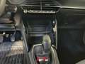Peugeot 208 PureTech 75 Stop&Start 5 porte Style Noir - thumbnail 16