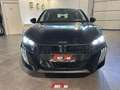 Peugeot 208 PureTech 75 Stop&Start 5 porte Style Noir - thumbnail 24