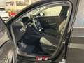 Peugeot 208 PureTech 75 Stop&Start 5 porte Style Noir - thumbnail 10